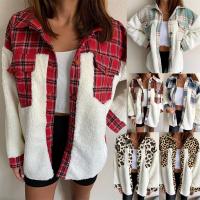 cms/erpbt/backend/web/uploads/erp/collection/images/Women clothes/XUNYICHEN/EN471463/img_b/EN471463_img_b_1